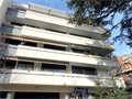 T3 à la location
